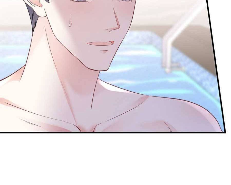 Đại Tiểu Thư Có Thể Có Cái Gì Xấu Chapter 129 - 21