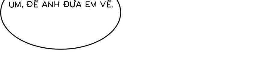 Đại Tiểu Thư Có Thể Có Cái Gì Xấu Chapter 129 - 26