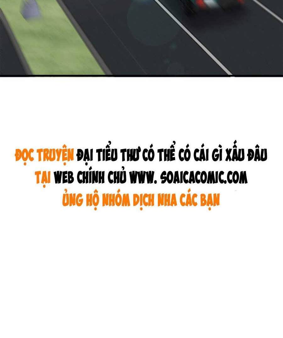 Đại Tiểu Thư Có Thể Có Cái Gì Xấu Chapter 129 - 30