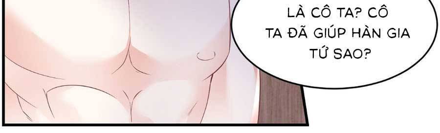 Đại Tiểu Thư Có Thể Có Cái Gì Xấu Chapter 129 - 5