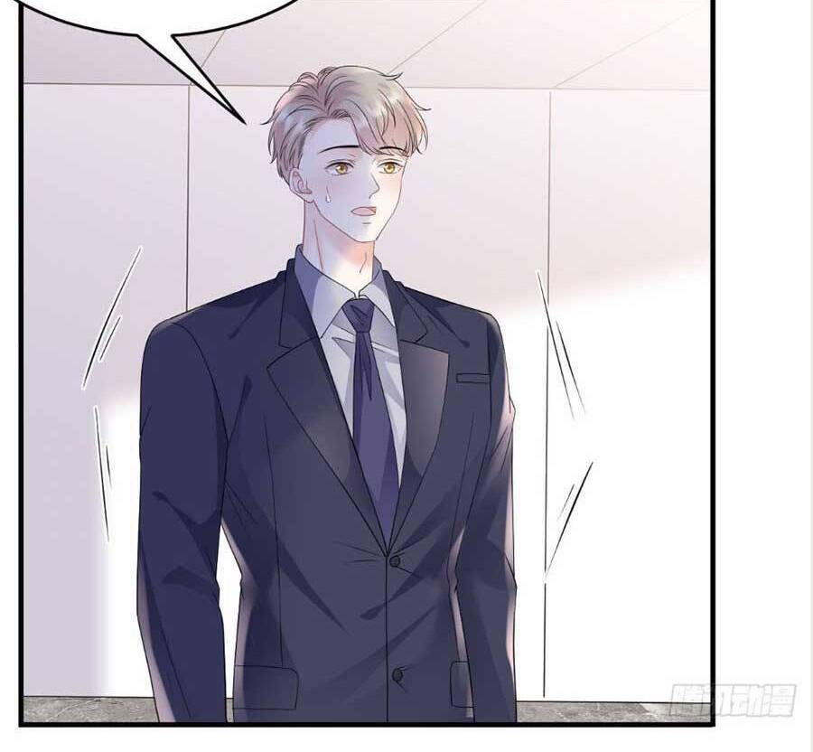 Đại Tiểu Thư Có Thể Có Cái Gì Xấu Chapter 130 - 17