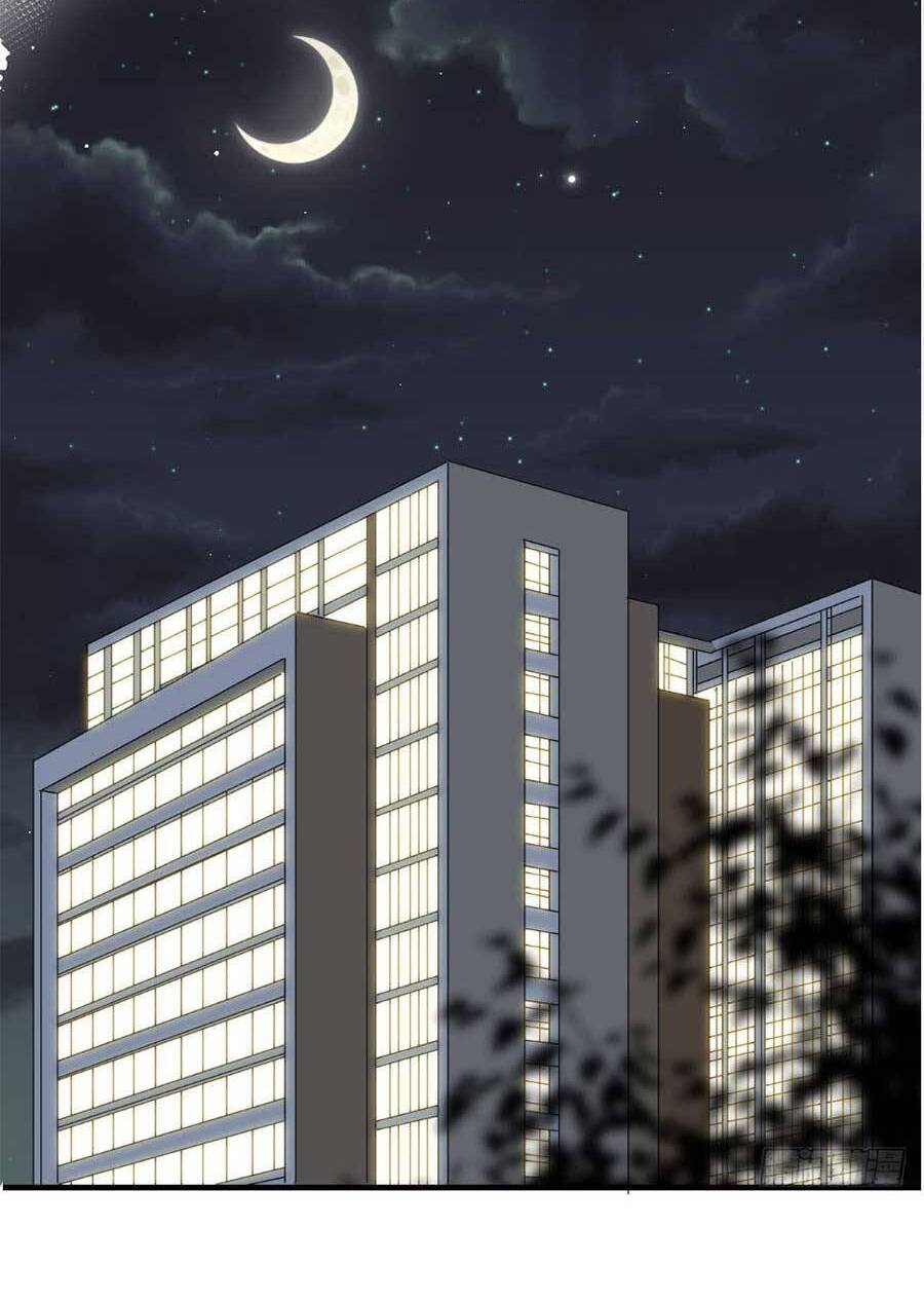 Đại Tiểu Thư Có Thể Có Cái Gì Xấu Chapter 130 - 21