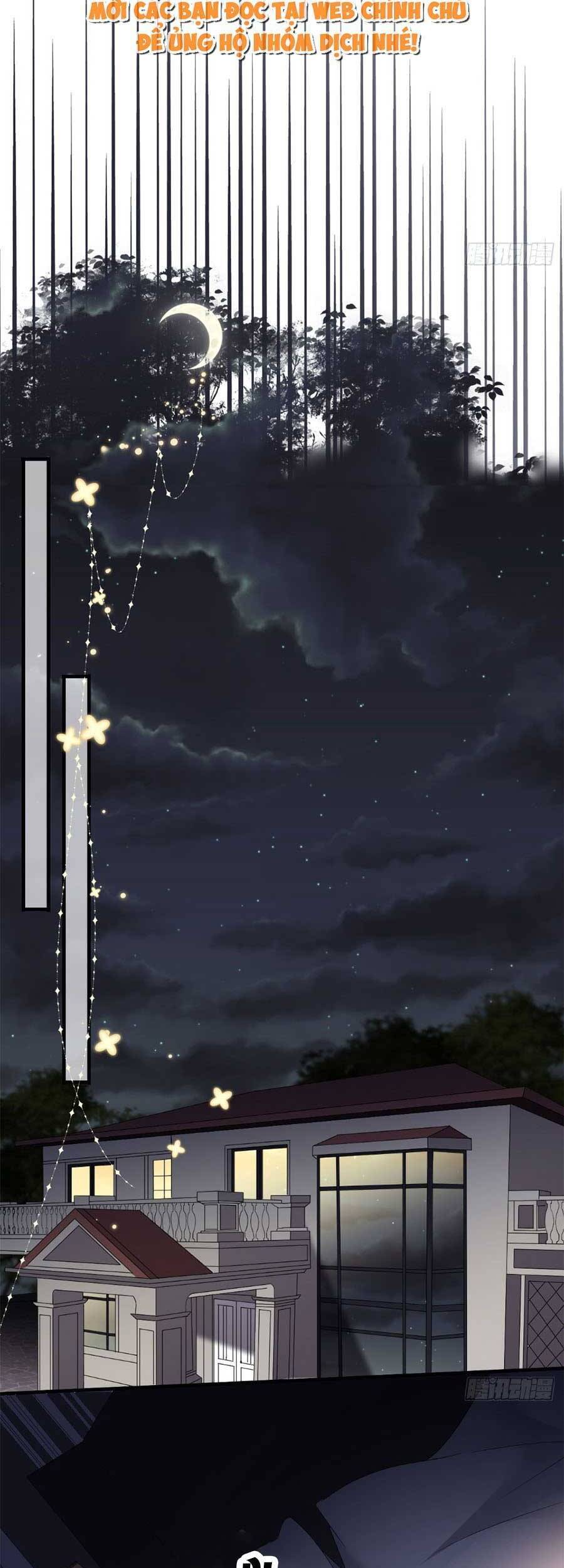 Đại Tiểu Thư Có Thể Có Cái Gì Xấu Chapter 131 - 13