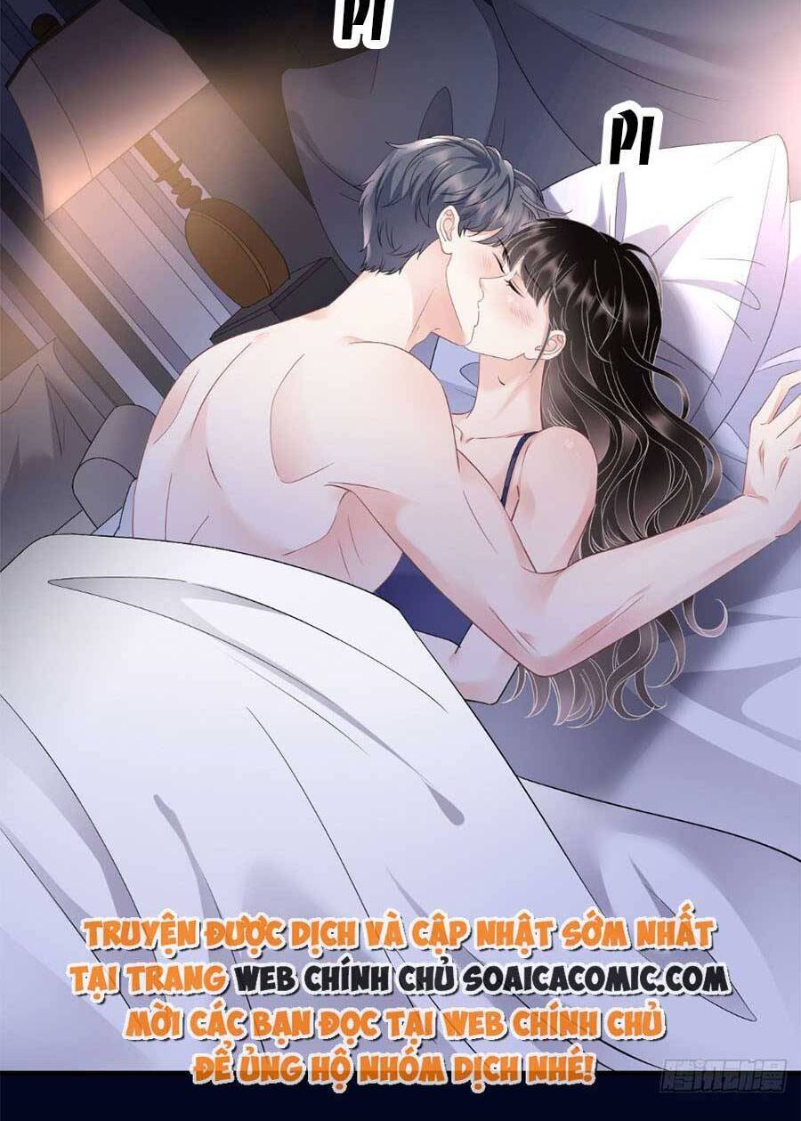 Đại Tiểu Thư Có Thể Có Cái Gì Xấu Chapter 131 - 14