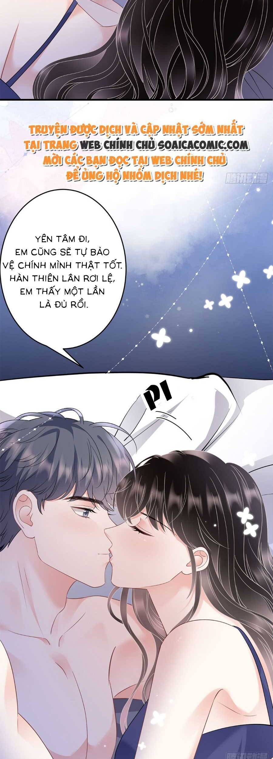 Đại Tiểu Thư Có Thể Có Cái Gì Xấu Chapter 131 - 20