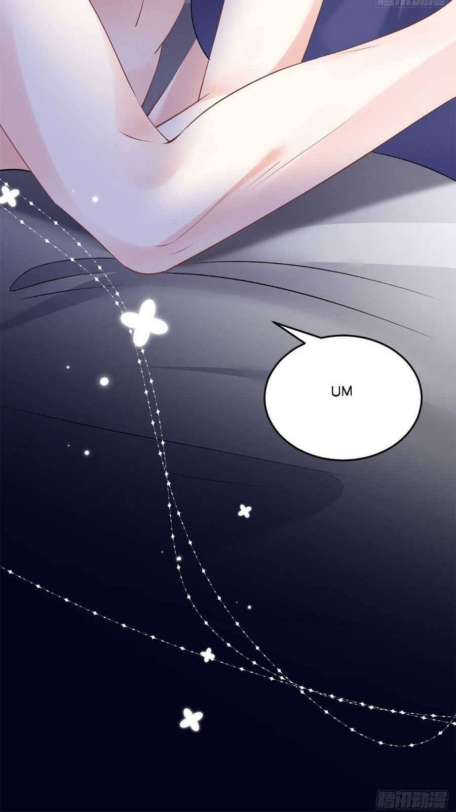 Đại Tiểu Thư Có Thể Có Cái Gì Xấu Chapter 131 - 21