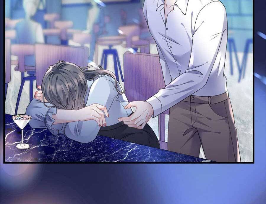 Đại Tiểu Thư Có Thể Có Cái Gì Xấu Chapter 131 - 25