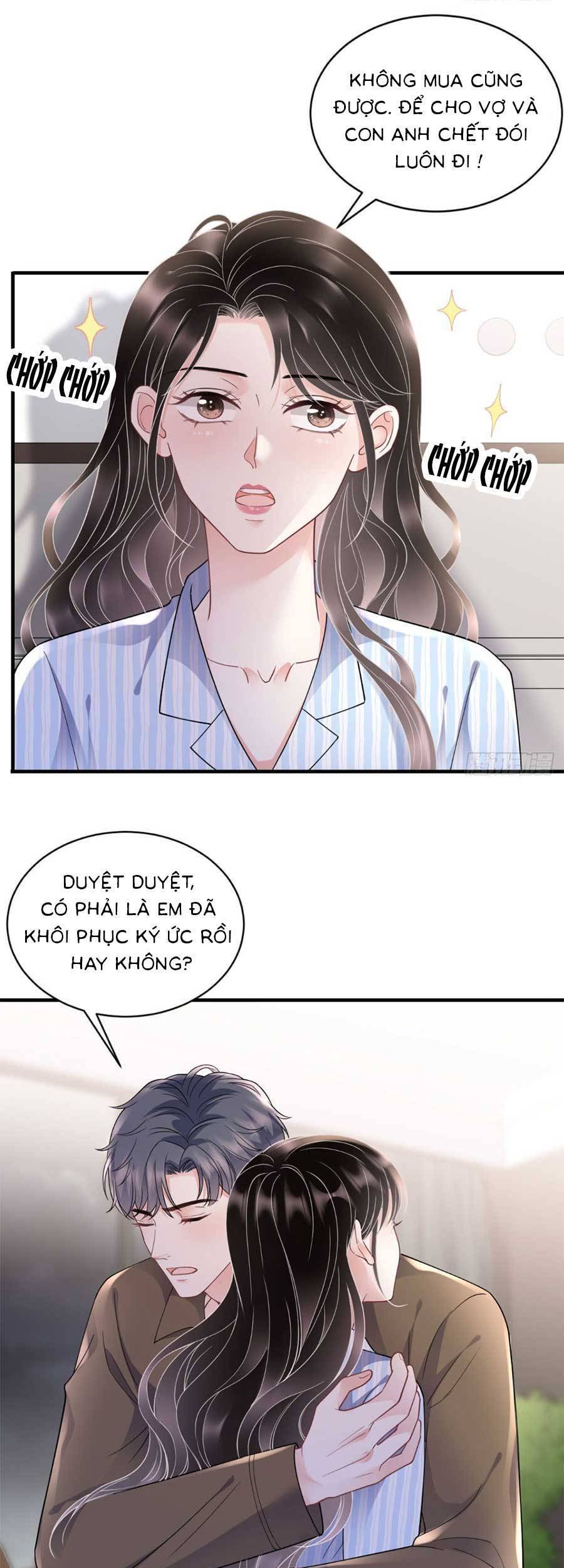 Đại Tiểu Thư Có Thể Có Cái Gì Xấu Chapter 131 - 4