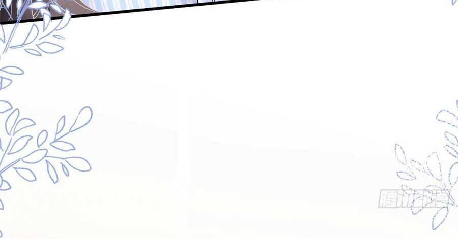 Đại Tiểu Thư Có Thể Có Cái Gì Xấu Chapter 131 - 10