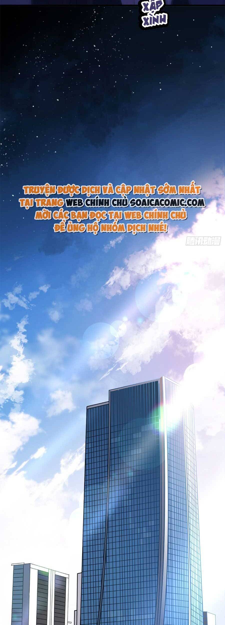 Đại Tiểu Thư Có Thể Có Cái Gì Xấu Chapter 132 - 12