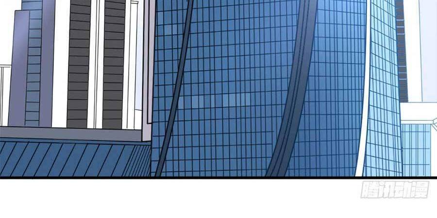 Đại Tiểu Thư Có Thể Có Cái Gì Xấu Chapter 132 - 13