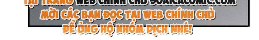 Đại Tiểu Thư Có Thể Có Cái Gì Xấu Chapter 132 - 18