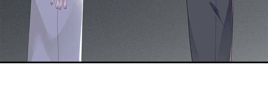 Đại Tiểu Thư Có Thể Có Cái Gì Xấu Chapter 132 - 22