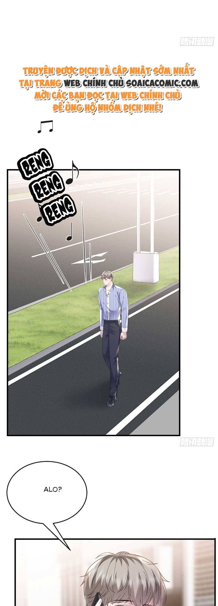 Đại Tiểu Thư Có Thể Có Cái Gì Xấu Chapter 132 - 28