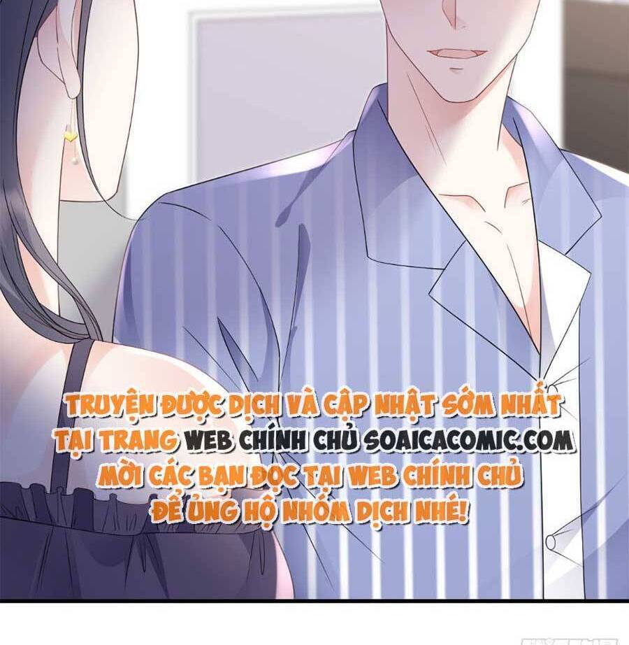 Đại Tiểu Thư Có Thể Có Cái Gì Xấu Chapter 133 - 16