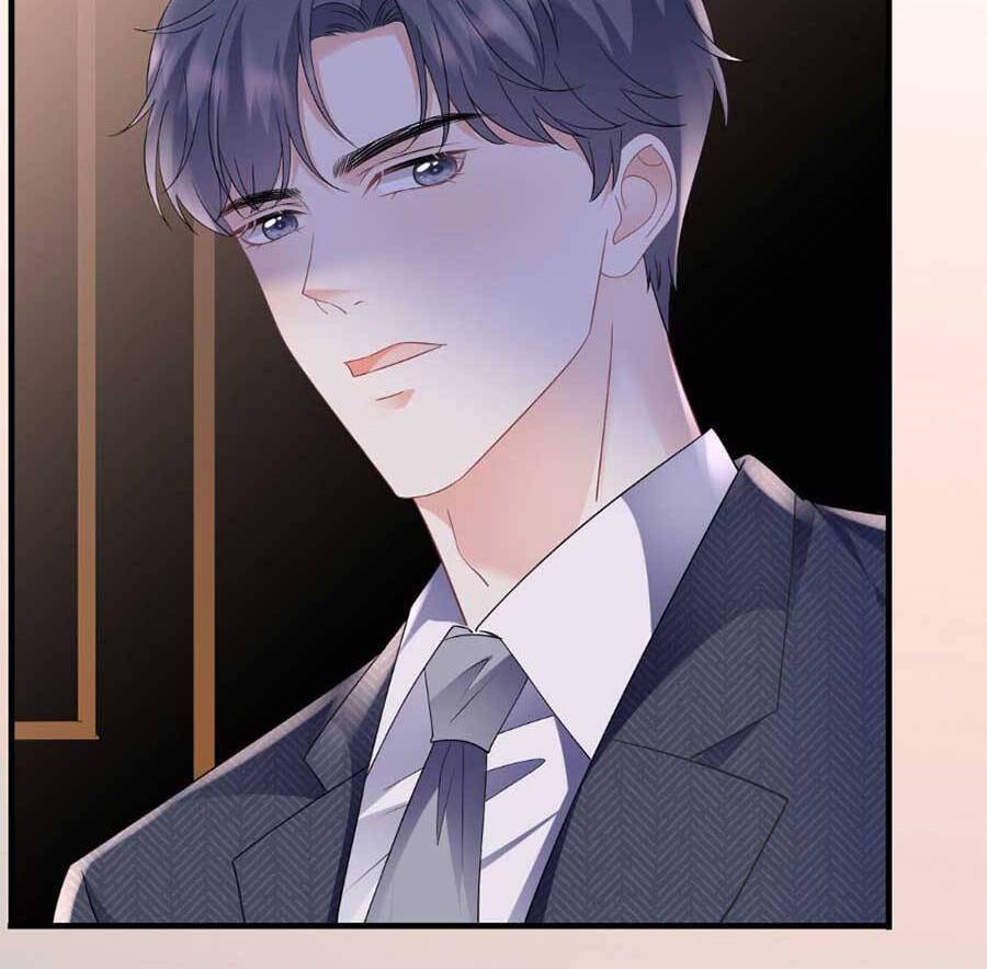 Đại Tiểu Thư Có Thể Có Cái Gì Xấu Chapter 133 - 20