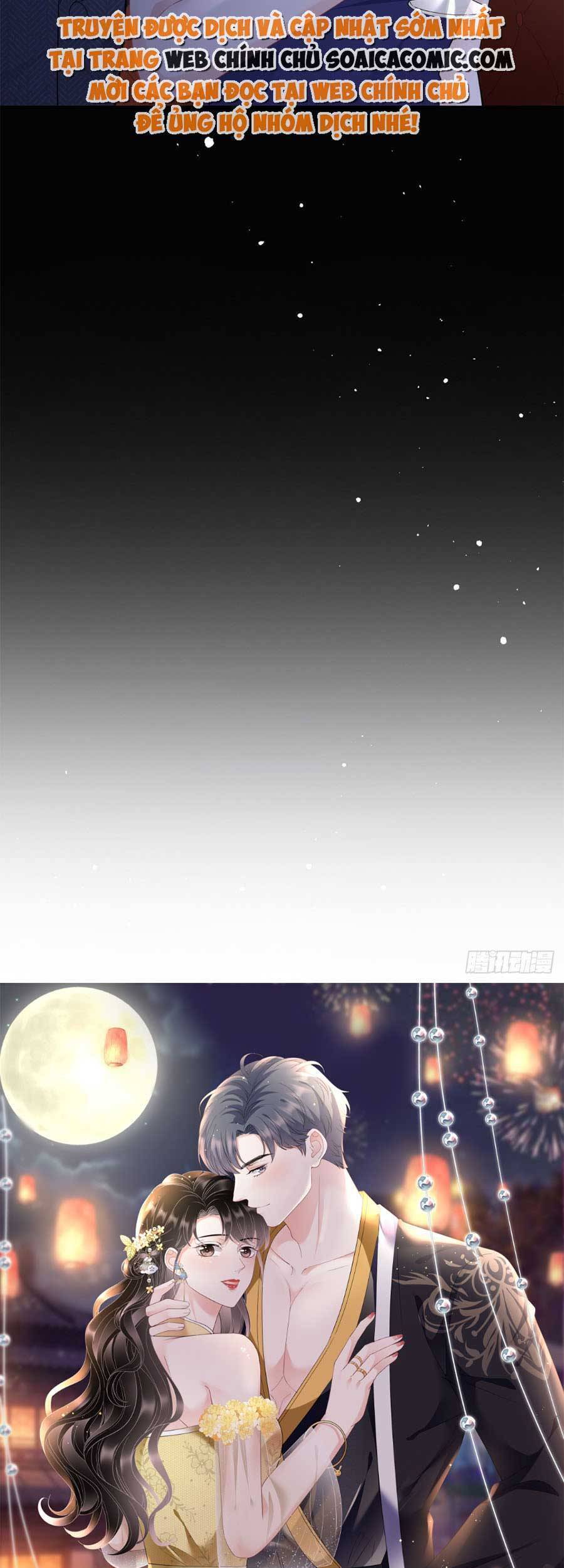 Đại Tiểu Thư Có Thể Có Cái Gì Xấu Chapter 133 - 25