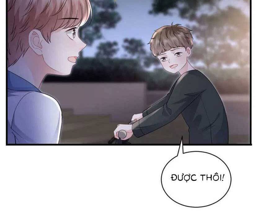 Đại Tiểu Thư Có Thể Có Cái Gì Xấu Chapter 134 - 12