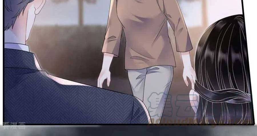 Đại Tiểu Thư Có Thể Có Cái Gì Xấu Chapter 134 - 16