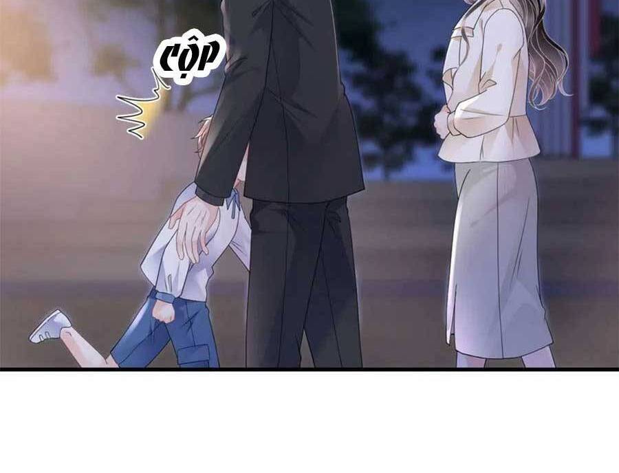 Đại Tiểu Thư Có Thể Có Cái Gì Xấu Chapter 134 - 8