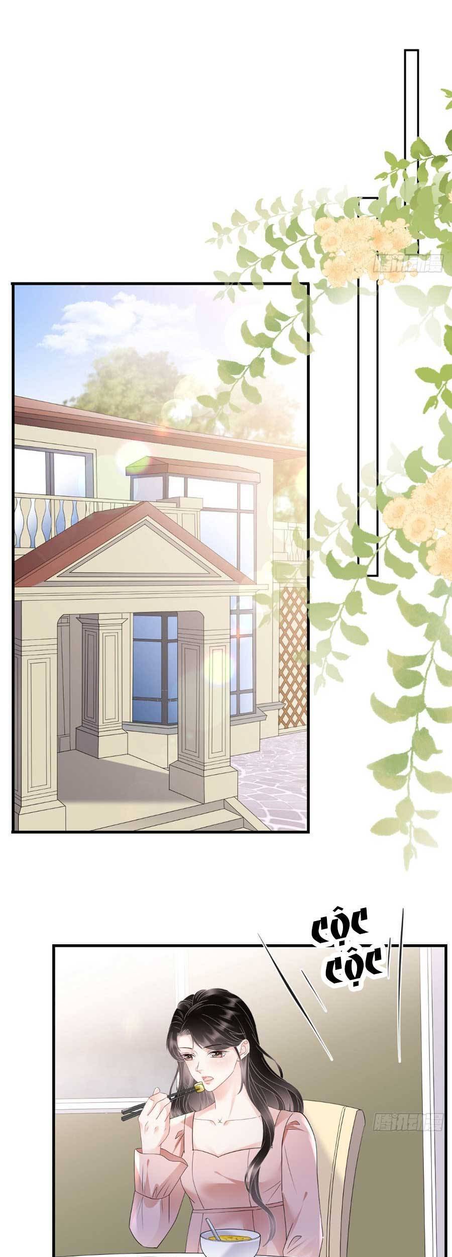 Đại Tiểu Thư Có Thể Có Cái Gì Xấu Chapter 135 - 13