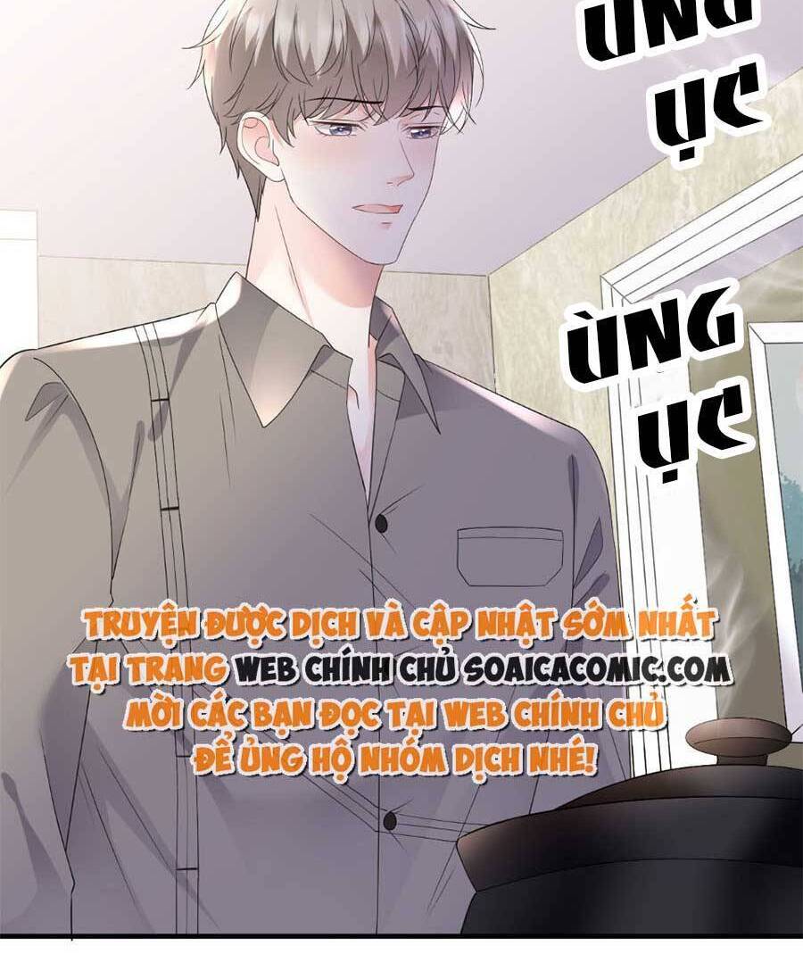 Đại Tiểu Thư Có Thể Có Cái Gì Xấu Chapter 135 - 16