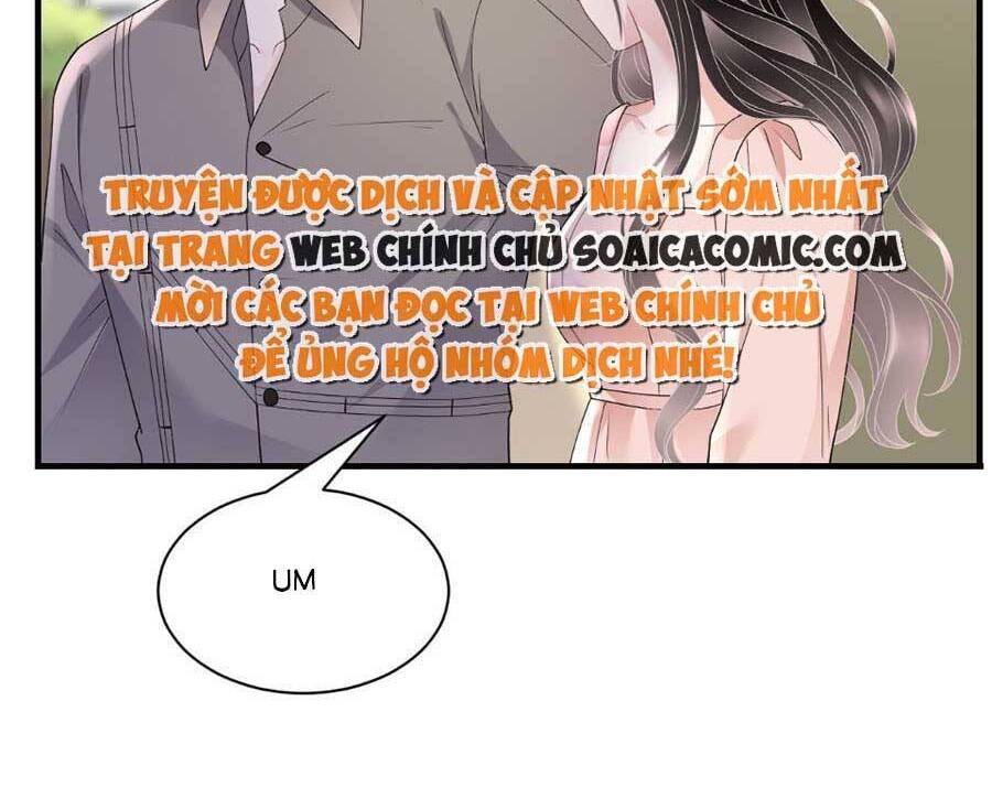 Đại Tiểu Thư Có Thể Có Cái Gì Xấu Chapter 135 - 24