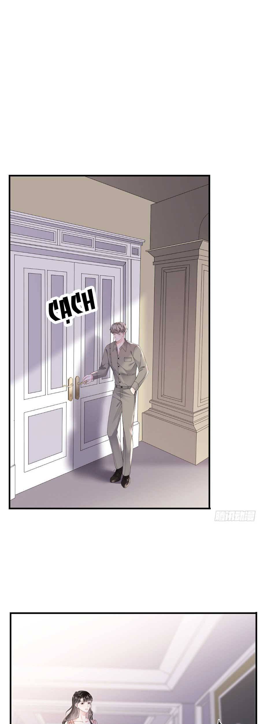 Đại Tiểu Thư Có Thể Có Cái Gì Xấu Chapter 135 - 25