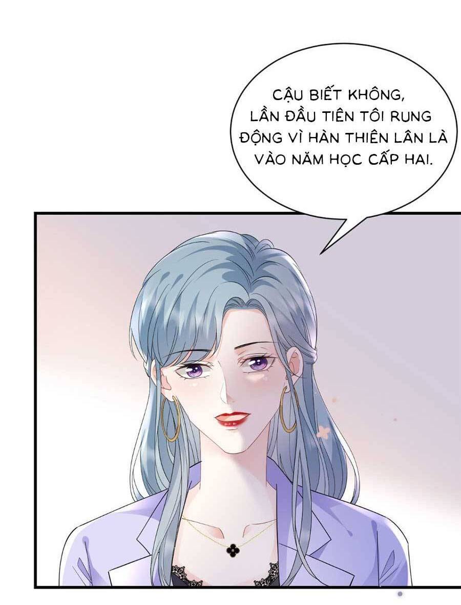 Đại Tiểu Thư Có Thể Có Cái Gì Xấu Chapter 135 - 4