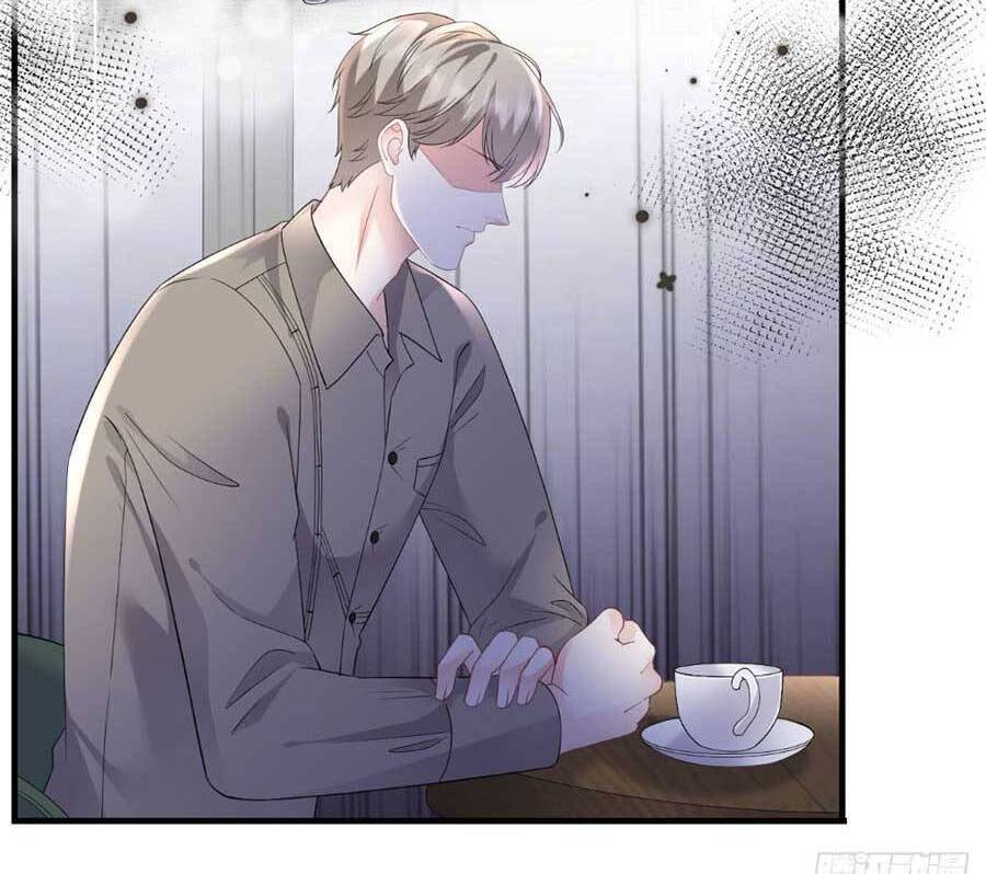 Đại Tiểu Thư Có Thể Có Cái Gì Xấu Chapter 135 - 8