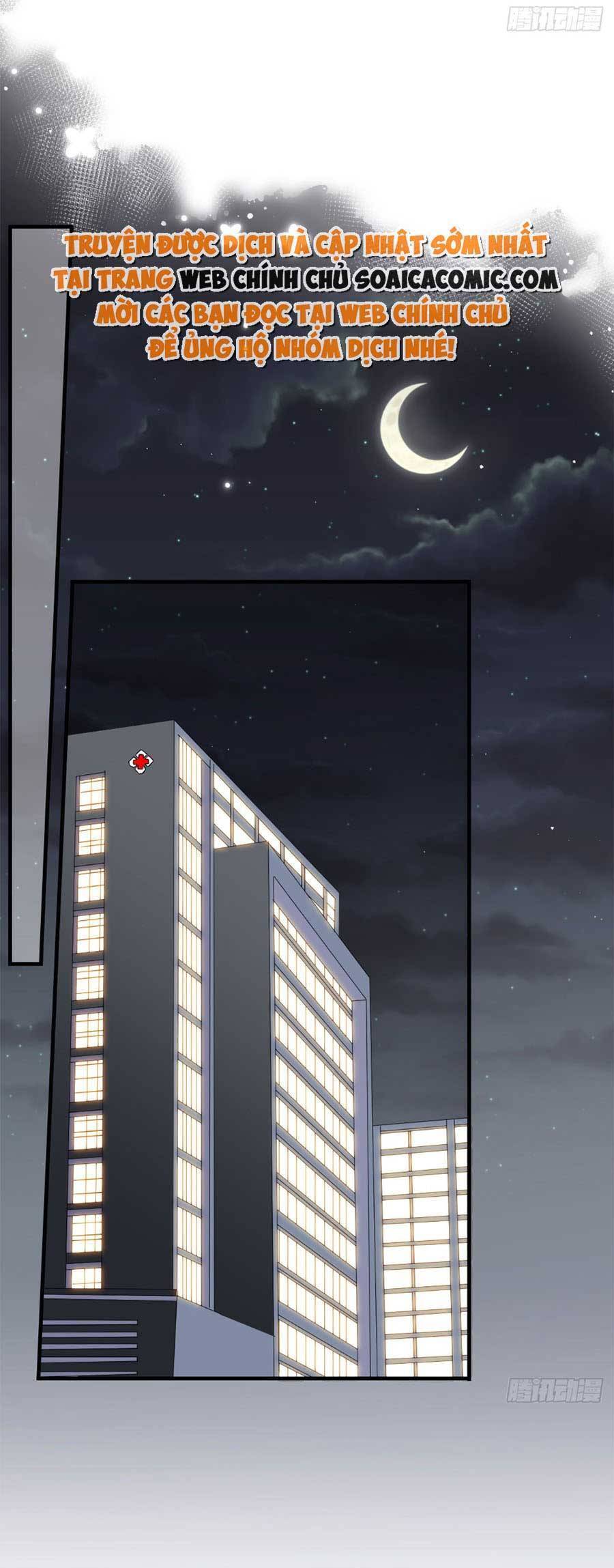 Đại Tiểu Thư Có Thể Có Cái Gì Xấu Chapter 140 - 10