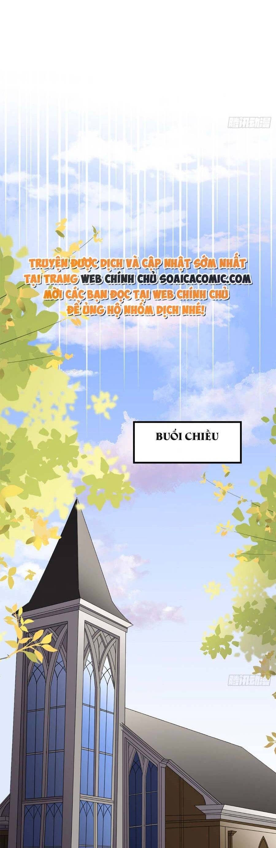 Đại Tiểu Thư Có Thể Có Cái Gì Xấu Chapter 141 - 16