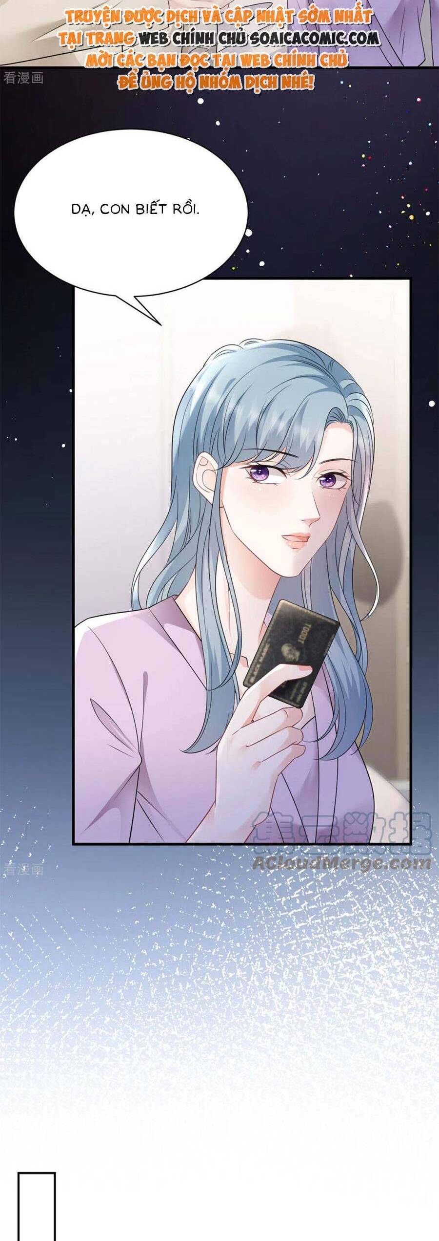 Đại Tiểu Thư Có Thể Có Cái Gì Xấu Chapter 144 - 20