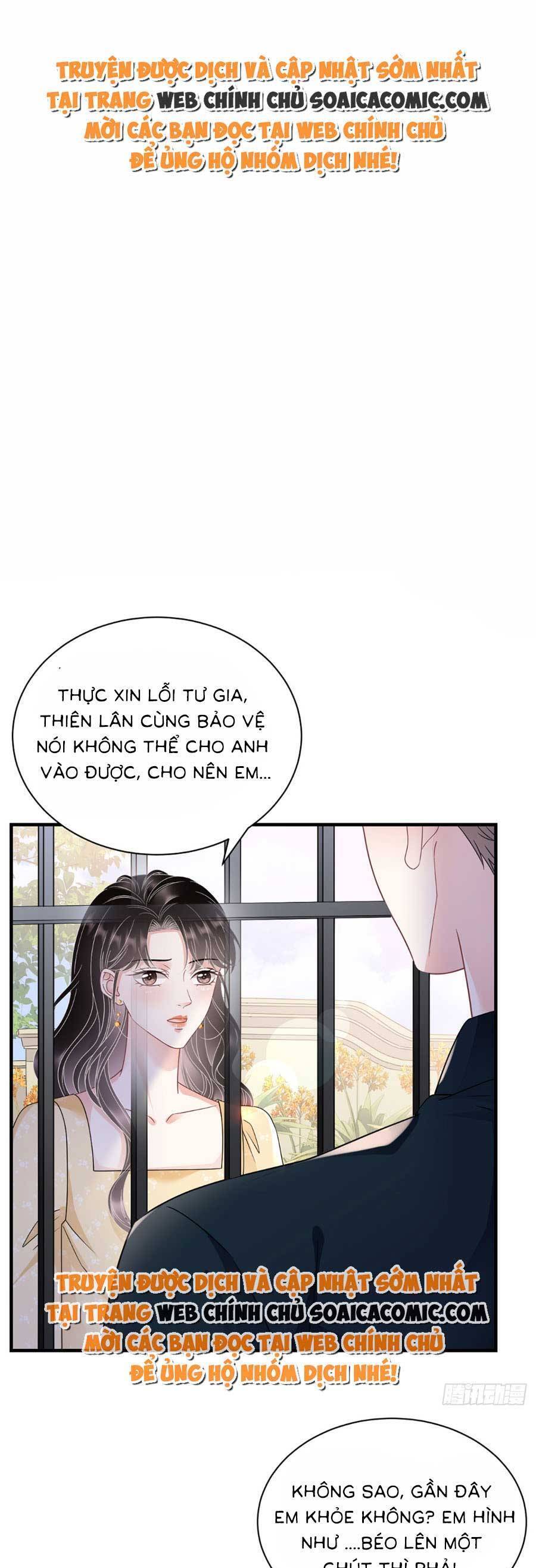 Đại Tiểu Thư Có Thể Có Cái Gì Xấu Chapter 145 - 1