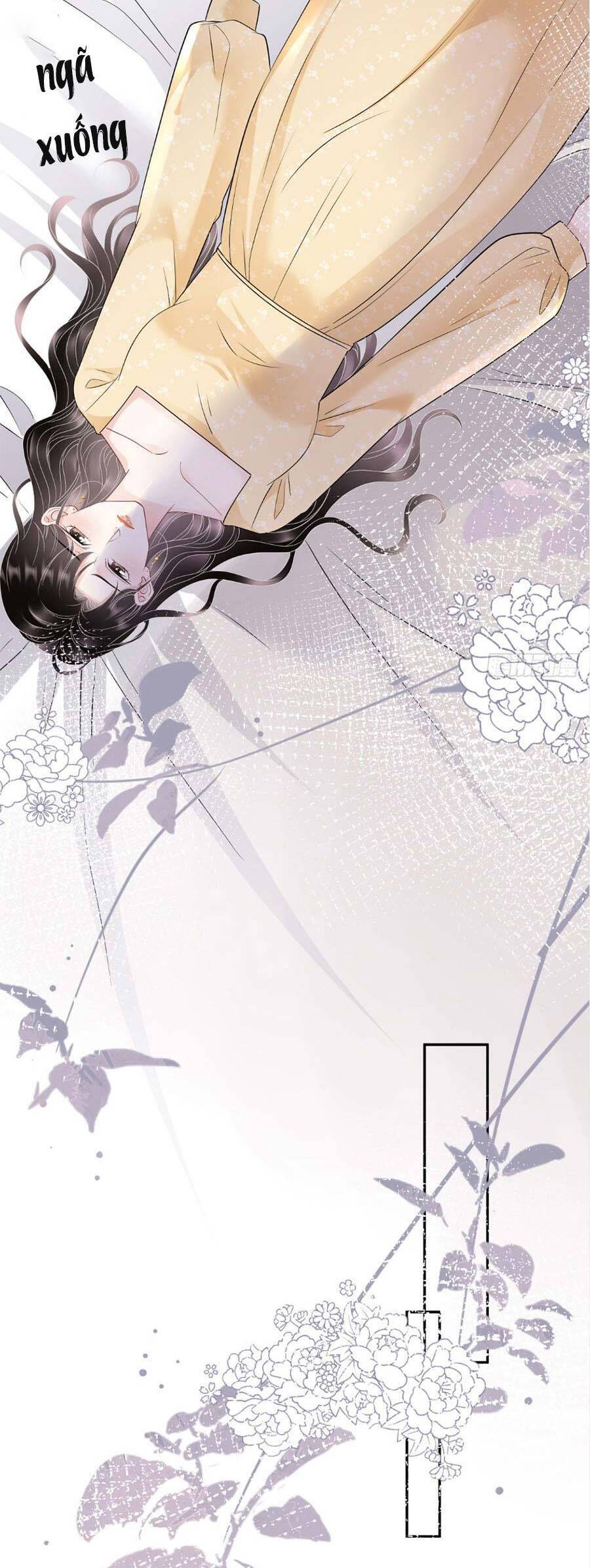 Đại Tiểu Thư Có Thể Có Cái Gì Xấu Chapter 146 - 20