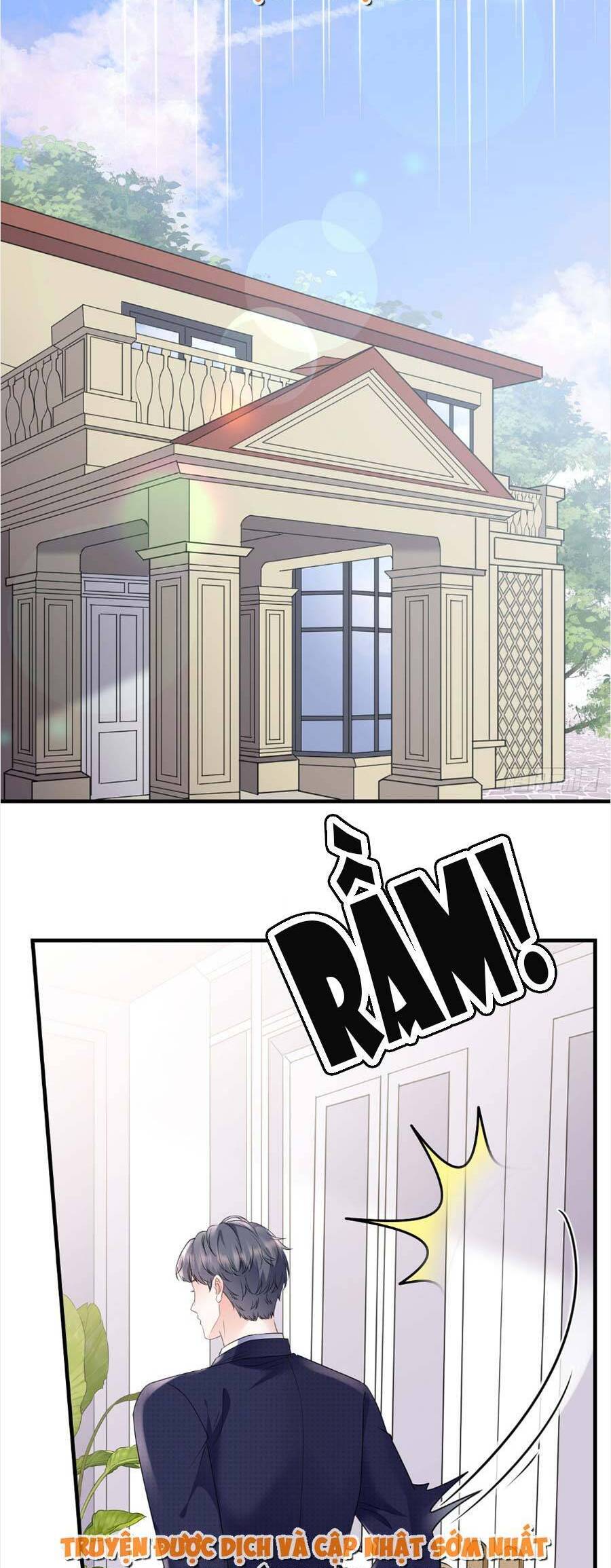 Đại Tiểu Thư Có Thể Có Cái Gì Xấu Chapter 147 - 17