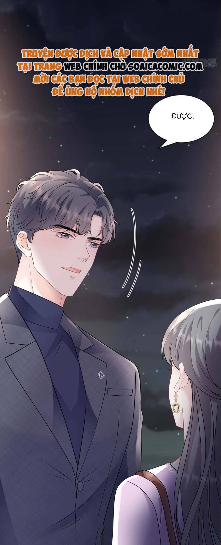 Đại Tiểu Thư Có Thể Có Cái Gì Xấu Chapter 148 - 23