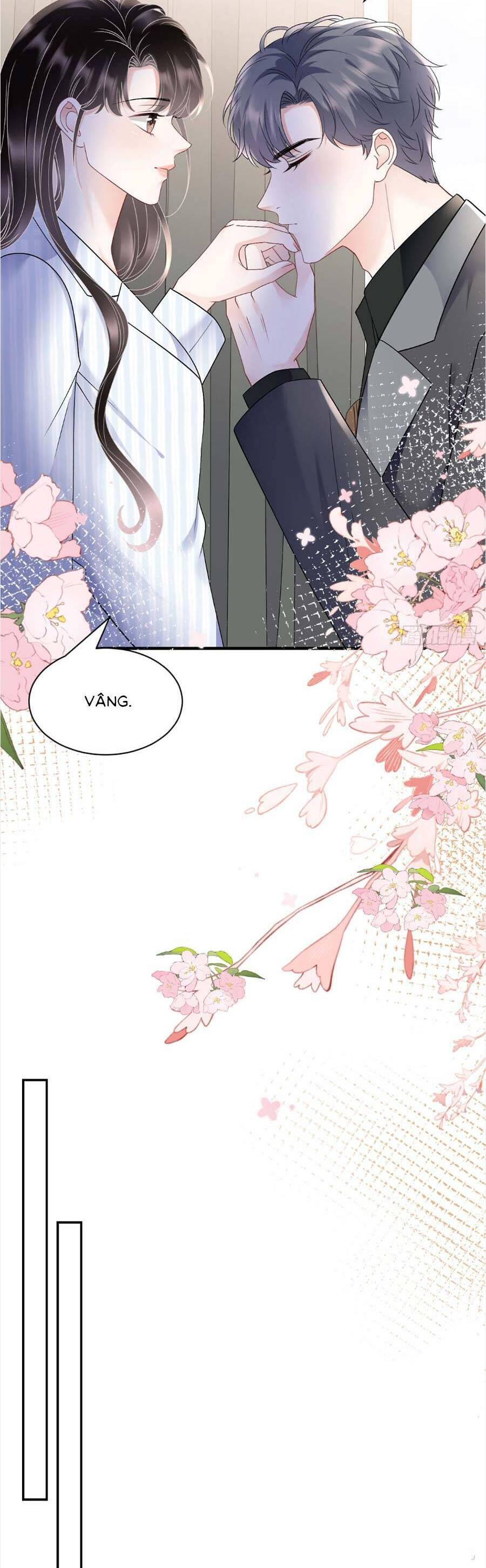 Đại Tiểu Thư Có Thể Có Cái Gì Xấu Chapter 150 - 15