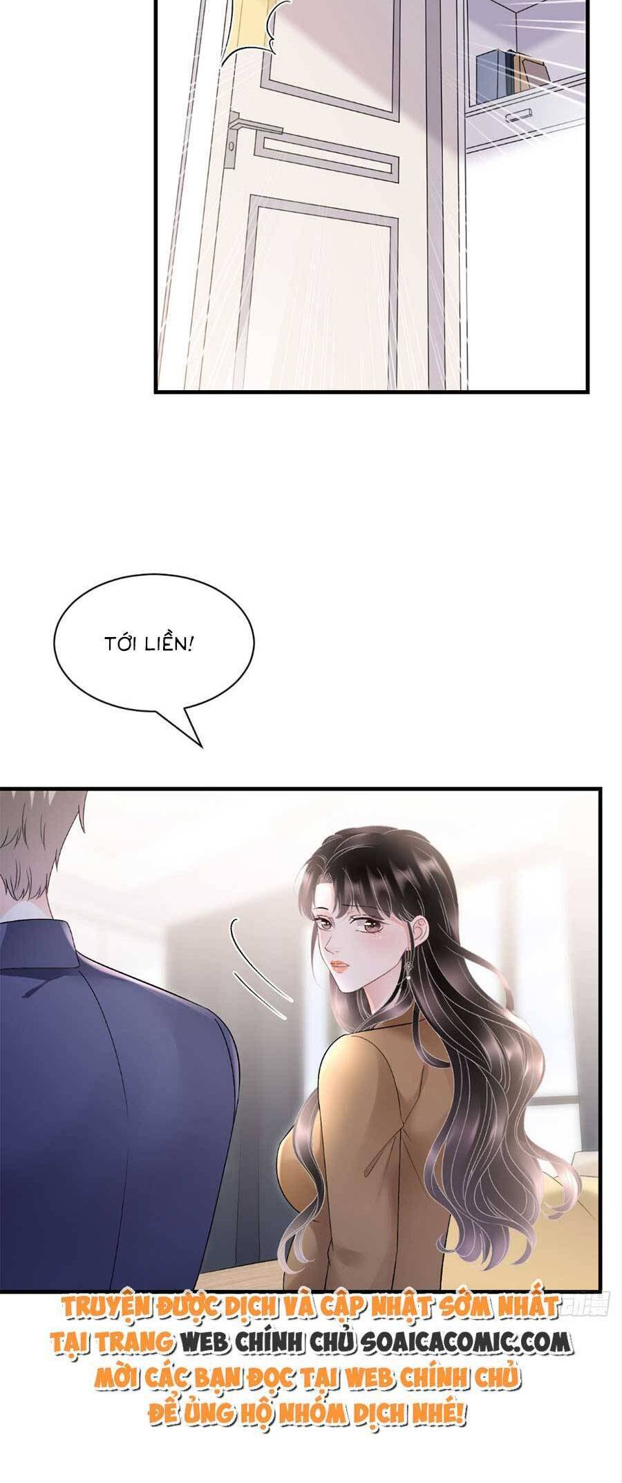 Đại Tiểu Thư Có Thể Có Cái Gì Xấu Chapter 151 - 12