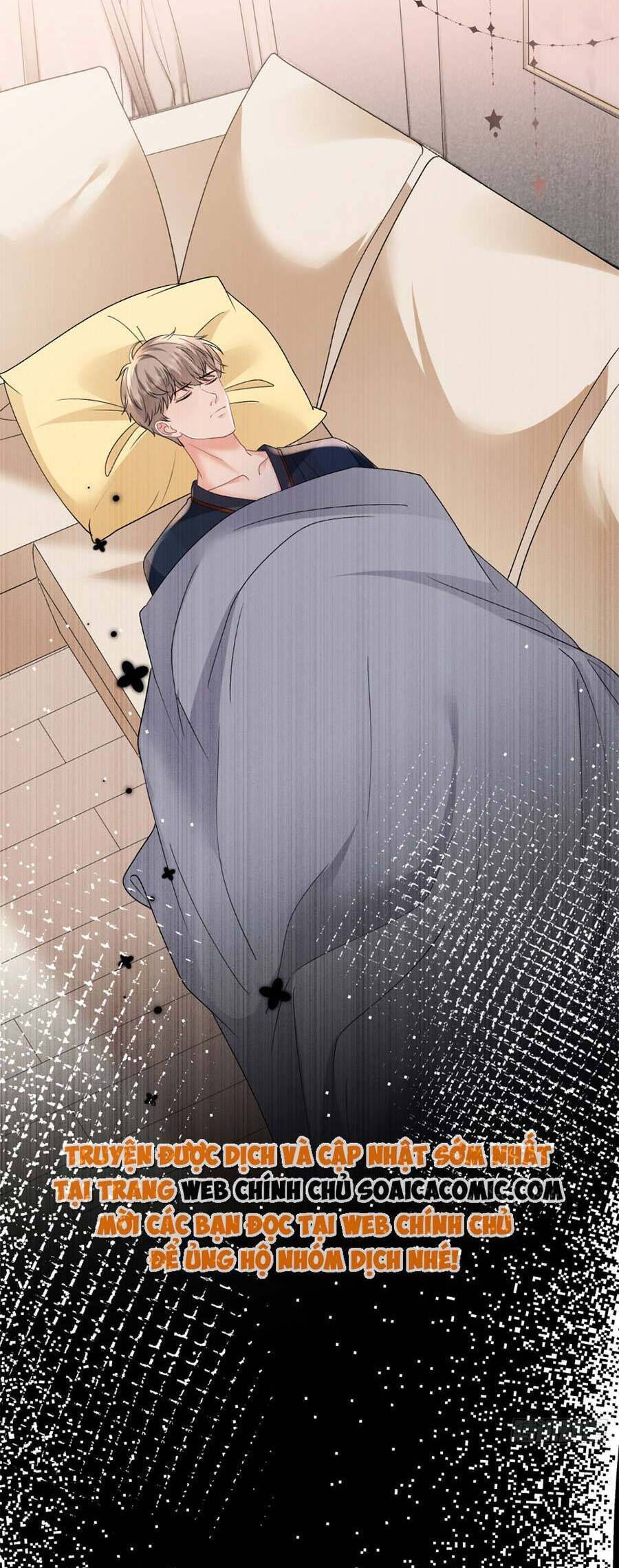 Đại Tiểu Thư Có Thể Có Cái Gì Xấu Chapter 154 - 13