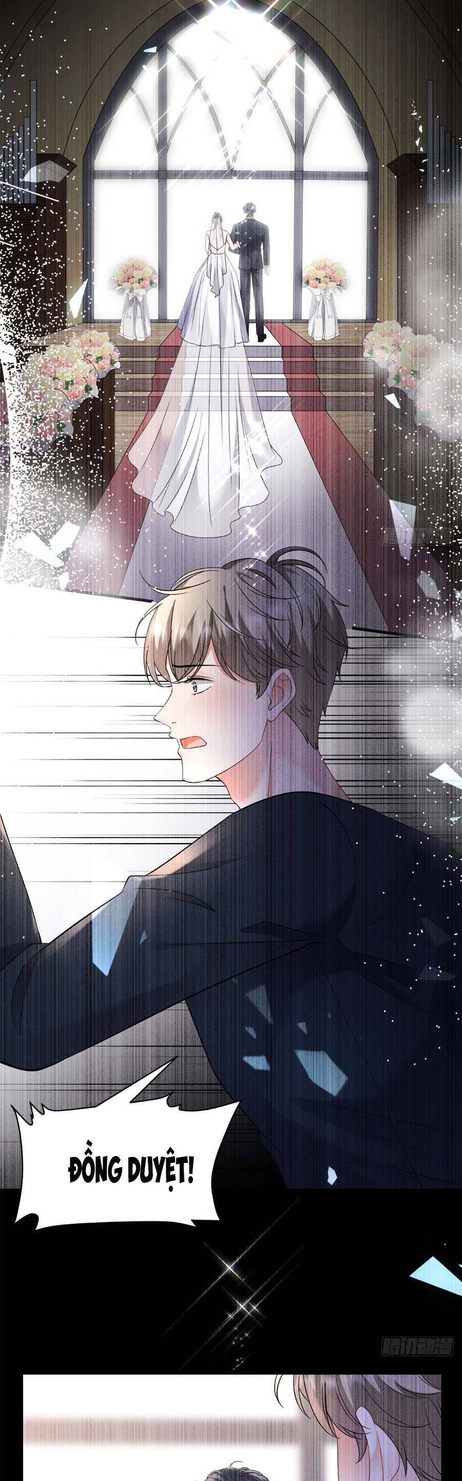 Đại Tiểu Thư Có Thể Có Cái Gì Xấu Chapter 154 - 15