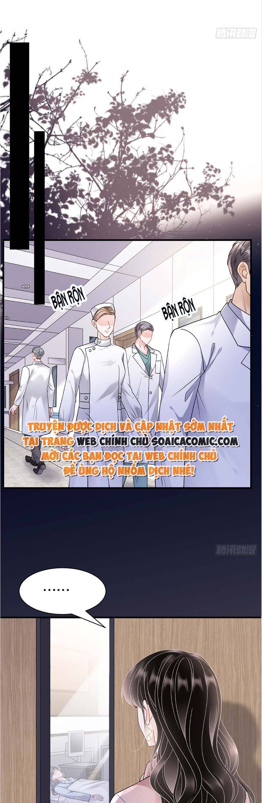 Đại Tiểu Thư Có Thể Có Cái Gì Xấu Chapter 157 - 16