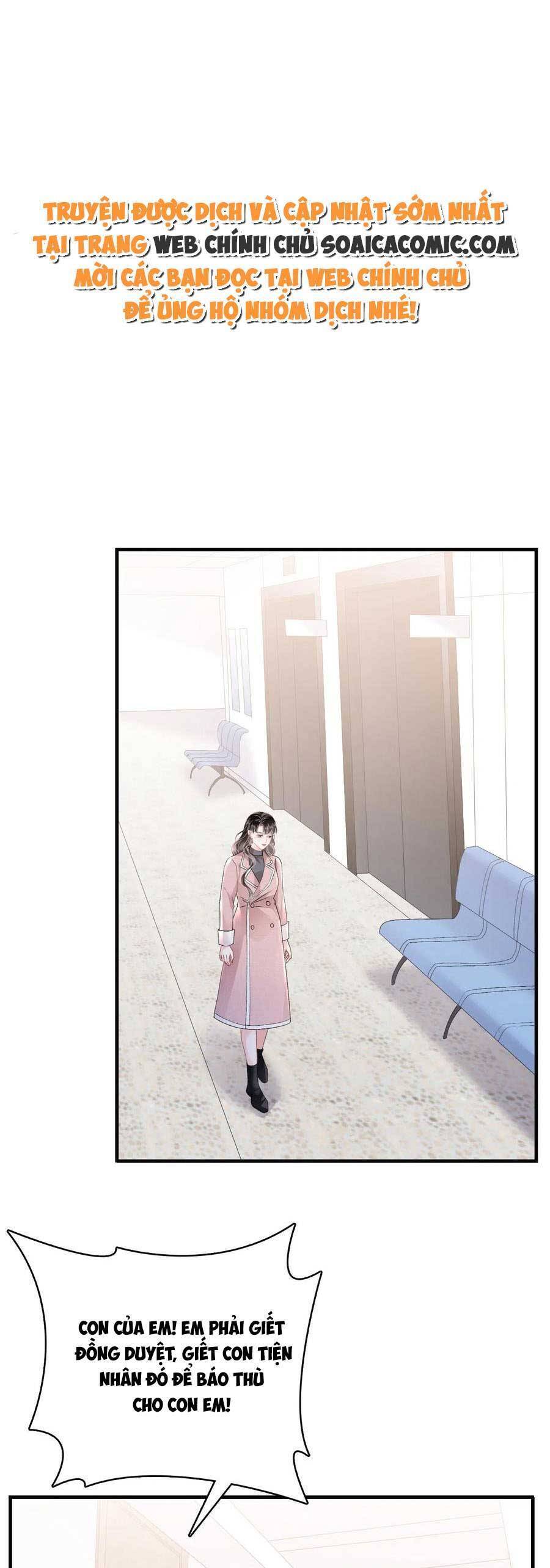 Đại Tiểu Thư Có Thể Có Cái Gì Xấu Chapter 158 - 1