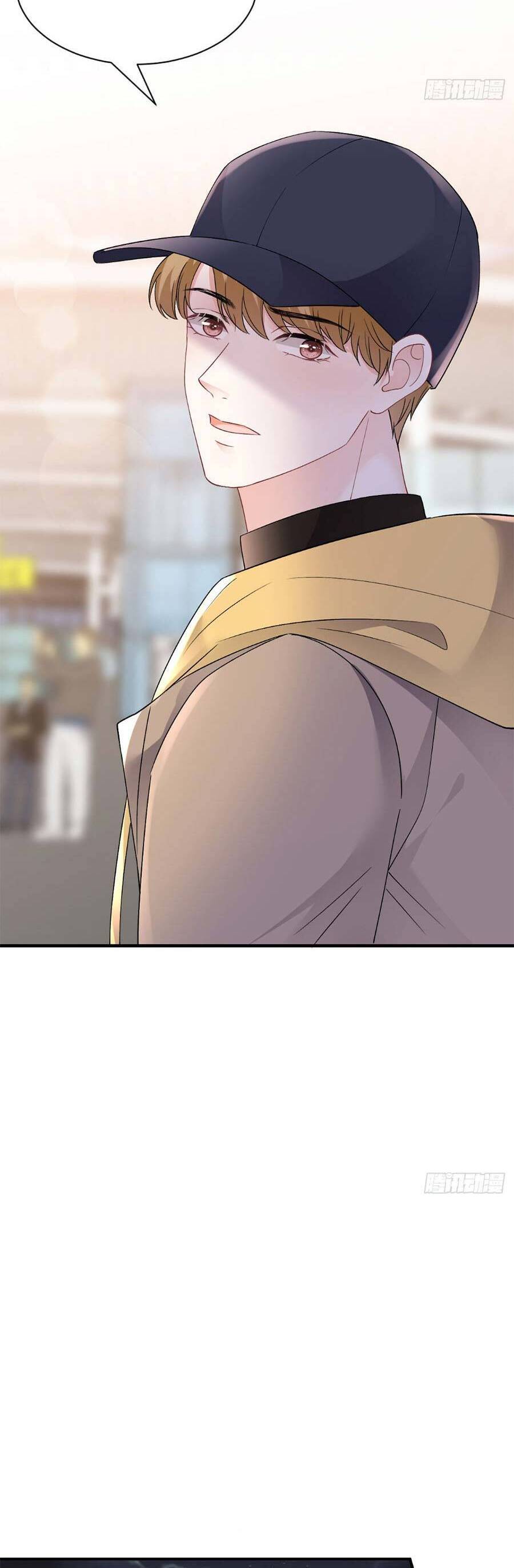 Đại Tiểu Thư Có Thể Có Cái Gì Xấu Chapter 162 - 11