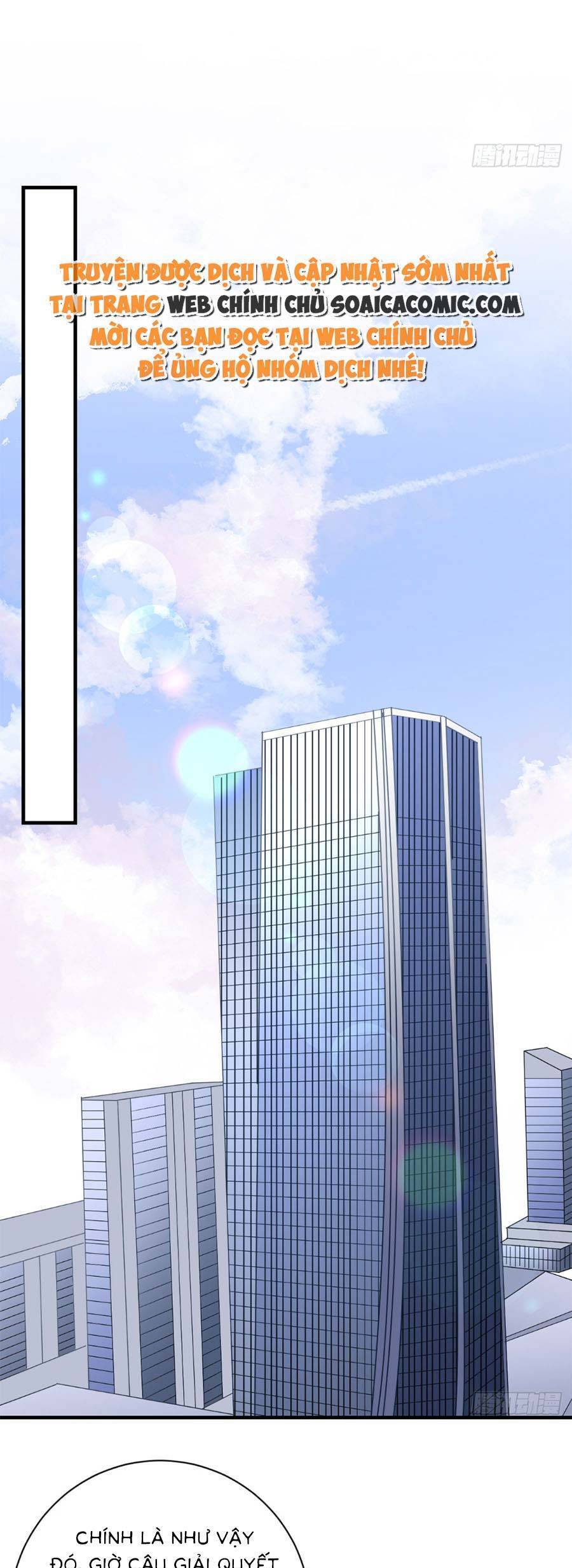 Đại Tiểu Thư Có Thể Có Cái Gì Xấu Chapter 162 - 18