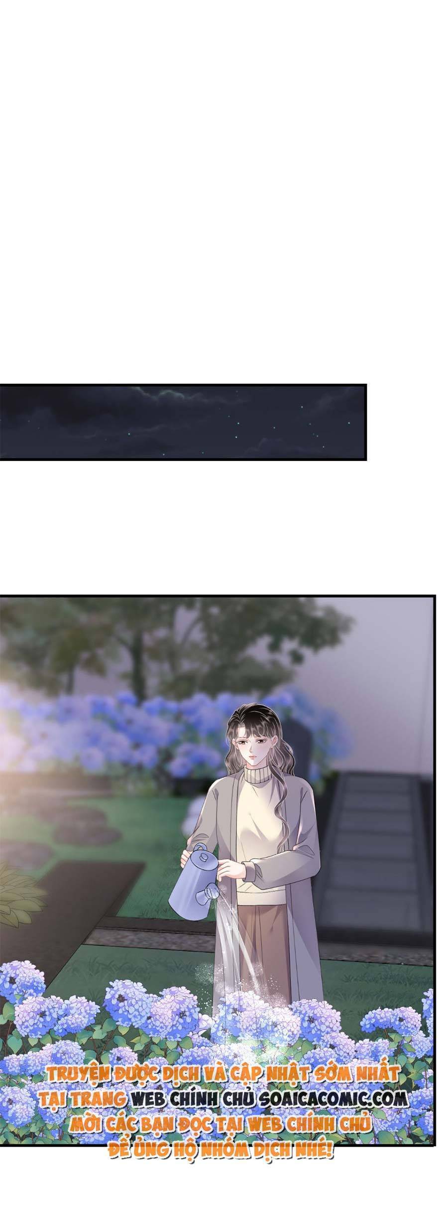 Đại Tiểu Thư Có Thể Có Cái Gì Xấu Chapter 162 - 22