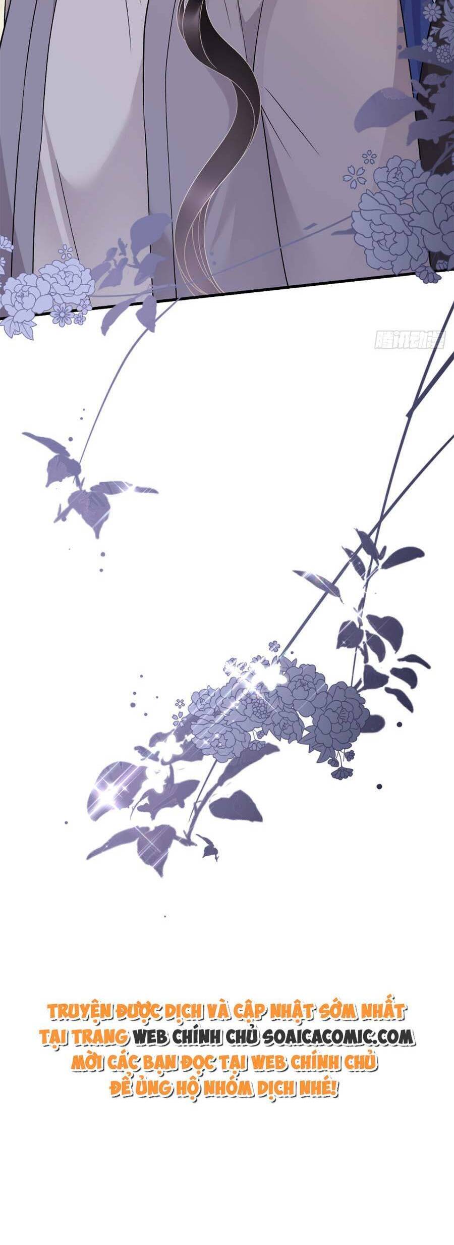 Đại Tiểu Thư Có Thể Có Cái Gì Xấu Chapter 162 - 25