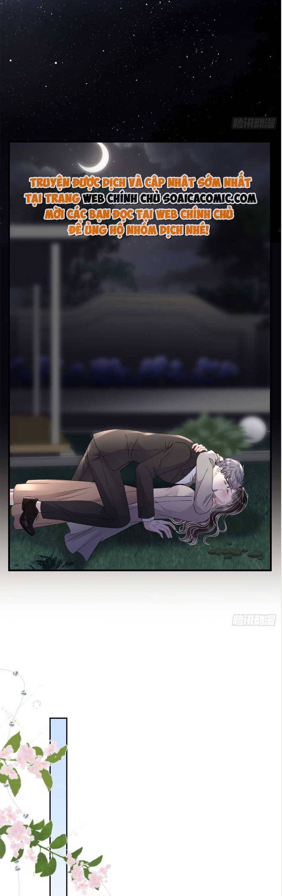 Đại Tiểu Thư Có Thể Có Cái Gì Xấu Chapter 163 - 10