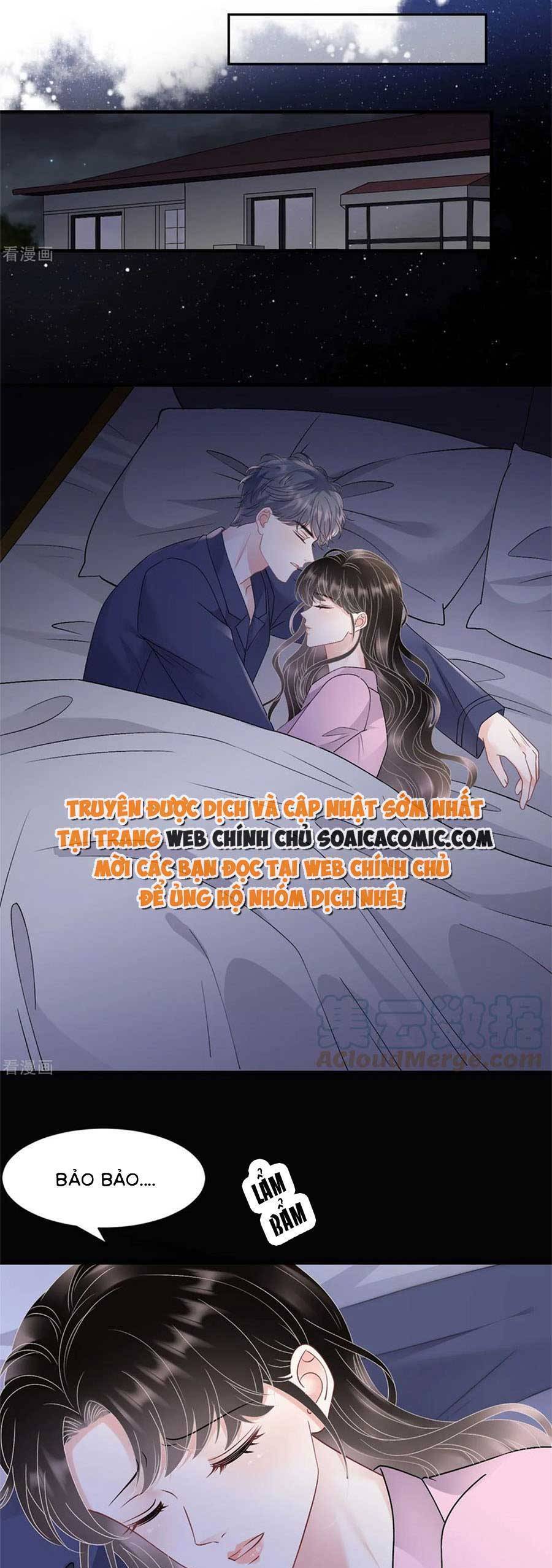 Đại Tiểu Thư Có Thể Có Cái Gì Xấu Chapter 164 - 15