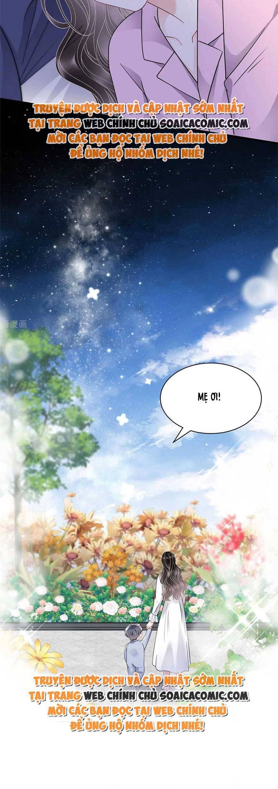 Đại Tiểu Thư Có Thể Có Cái Gì Xấu Chapter 164 - 16